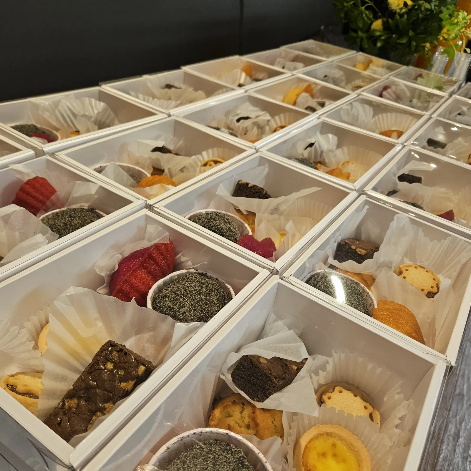 메뉴 클로즈업 4